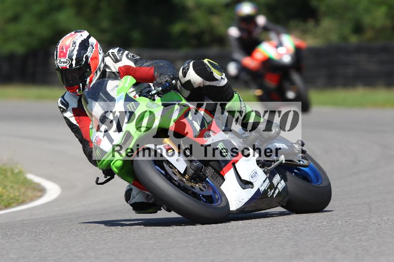 Archiv-2022/36 06.07.2022 Speer Racing ADR/Gruppe rot/17
